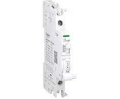 Schneider Electric SCHNEIDERE Signalizacijos kontaktas Schneider iOF/SD+OF 2CO A9A26909