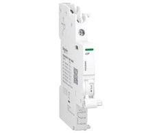 Schneider Electric SCHNEIDERE pagalbinis jungiklis Schneider iOF 1 CO viršutiniai gnybtai A9A26905