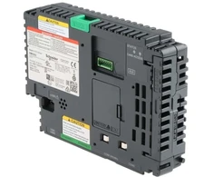 Schneider Electric Adapteris, skirtas naudoti su HMI „Magelis GTU“ universaliu skydeliu