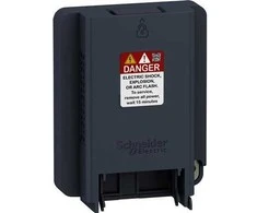 Schneider Electric Ryšio plokštės ATV320C adapteris
