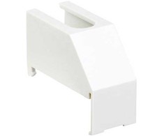 Schneider Electric Modulinių jungiklių gnybtų apsauga VZ02-VZ14 (VZ26)