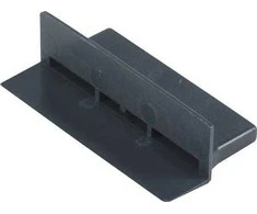 Schneider Electric Endabdeckung GV1G10