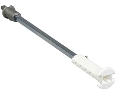 Schneider Electric Schneider Volelis napędu 300-340mm (VZN17)