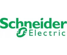 Schneider Electric 5970000 Rėmas su ženklinimo laukeliu, priekinis dangtelis, 1 vnt. (5113950)