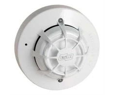 Schneider Electric APOLLO EDI-30 daugiafunkcis detektorius
