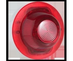 Schneider Electric Apollo ESI-80 Blink To The Loop