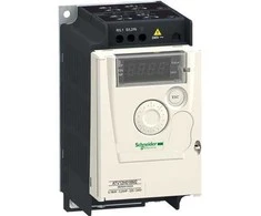 Schneider Electric 1.5kW 1x200- 240V / 7.5A Altimar 12 - ATV12HU15M2