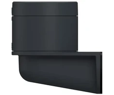 Schneider Electric KOLUMNA ŚW HARMONY XV6 CIEMNOSZ XV6C21B