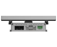 Monitorius Schneider Electric Bazinis jutiklinis modulinis terminalas STM6000 GP-ProEX 7" platus ekranas 1 COM 2 Ethernet 24V DC