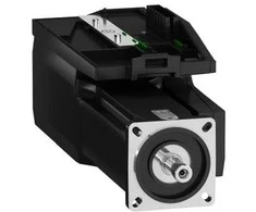 Schneider Electric BMI0703T16A, IP65, 6,5kg, 186 mm, 550 mm, 250 mm