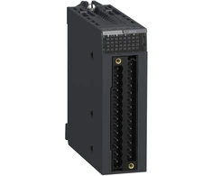 Schneider Electric BMXAMI0800, automatizavimo valdymo modulis, IP20, 0–60 °C, 5–95 %, nuo -40 iki 85 °C, CE RCM CSA EAC Merchant Navy UL