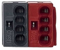 Schneider Electric MTN689701
