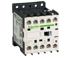 Schneider Electric Schneider pagalbNAME OF TRANSLATORS
