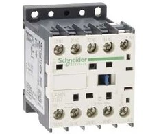 Schneider Electric Schneider pagalbinės dalys Stitch 10A 3Z 1R 24V DC (CA3KN31BD)