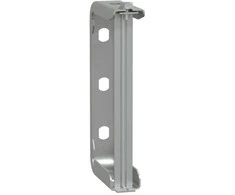 Schneider Electric WSP MARŠRUTAS, MAGISTRAS, KANALAS, KSB, 400 A