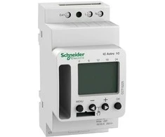 Schneider Electric CCT15225