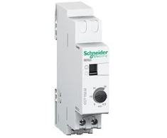Schneider Electric CCT15232
