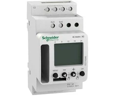 Schneider Electric ŁĄCZNIK ASTRONOMICZNY IC ASTRO, 2-KAN
