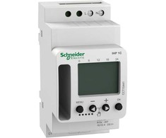 Schneider Electric CCT15441