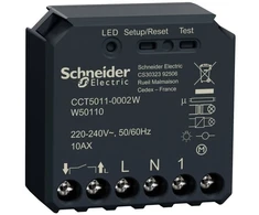 Schneider Electric CCT5011-0002W