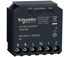 Schneider Electric CCT5015-0002W