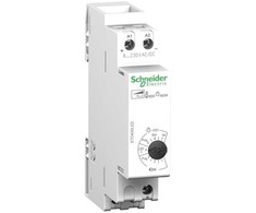 Schneider Electric CCTDD20016