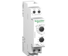 Schneider Electric CCTDD20017