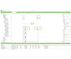 Schneider Electric CEXUPNCZSTPAZZ PLC licencija