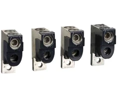Schneider Electric AnschlussklemmeNSX100-250 LV429219