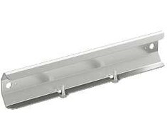 Schneider Electric CSU795051, plienas