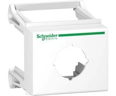 Schneider Electric Schneider tvirtinimo elementas 22 mm skylė (A9A15151)