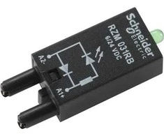 Schneider Electric MODUŁ RZM031RB