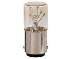 Schneider Electric Schneider Signalinė lemputė 2.6W (DL1CE130)