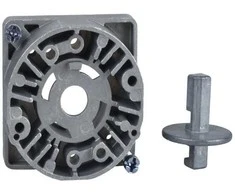 Schneider Electric Adapteris KZ127