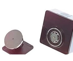 Kendrion GTR048000A07 Universalus elektromagnetinis atleidimas 400N 24VDC
