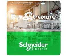 Schneider Electric „EcoStruxture Machine Expert“ – standartinė versija apima ETEST su iki 5 objektų – 1 vartotojas
