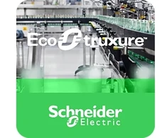 Schneider Electric HMIEMSE3PRT4KA, 1 licencija (-os), Licencija