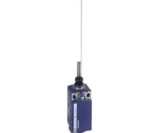 Telemecanique Sensors Schneider Electric Positionsschalter XCKP2106P16