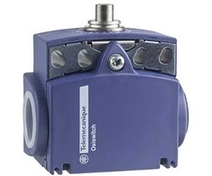 Telemecanique Sensors APC Positionsschalter XCKT2110P16