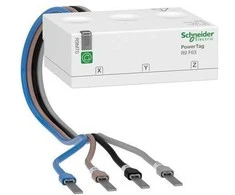 Schneider Electric R9M70