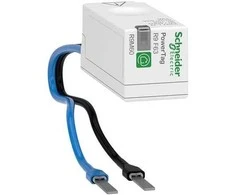 Schneider Electric „Energisensor Resi PT 1PN 63A Flex 25cm“