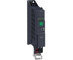 Schneider Electric Dažnio keitiklis ATV320 0,75 kW 230 V