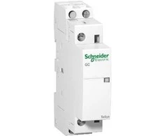 Schneider Electric STYCZNIK 25A220 240 VAC
