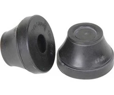 Schneider Electric THORSMAN TET EPDM 20-26, IP67