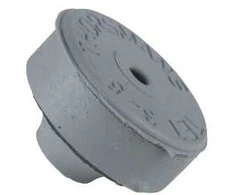Apc Schneider Electric IMT36179 - EPDM - Pilkas