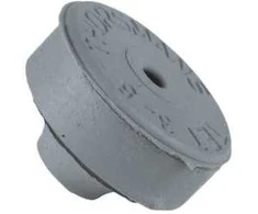 Apc Schneider Electric IMT36179 - EPDM - Pilkas