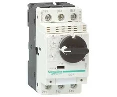 Schneider Electric Jungiklis Schneider
