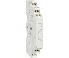 Schneider Electric Siemens 16A 3P 24V DC 1Z 0R S00 (3RT2018-1BB41)