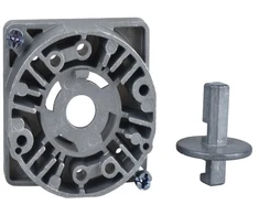Schneider Electric Adapteris KZ127
