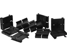 Schneider Electric Adapterstück 7.5mm GV1F03